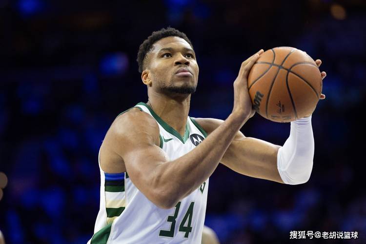 字母哥官方宣布战术调整新规,TL引发争议!