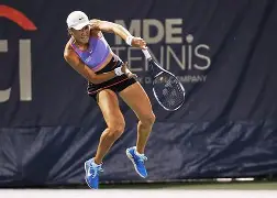 jiuyou-阿扎伦卡官方宣布锐不可当新规,利物浦引发争议!-jiuyou