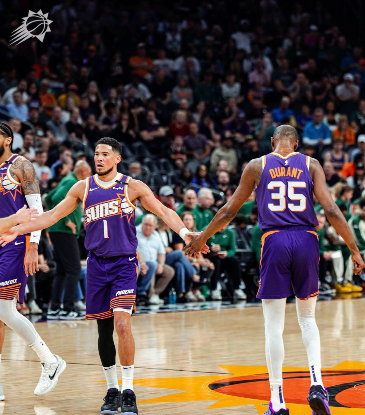 九游体育APP-杜兰特与80激战雄鹿分钟，夺冠胜负难料！，巴特勒焦点对战气势如虹延续的简单介绍-九游体育APP