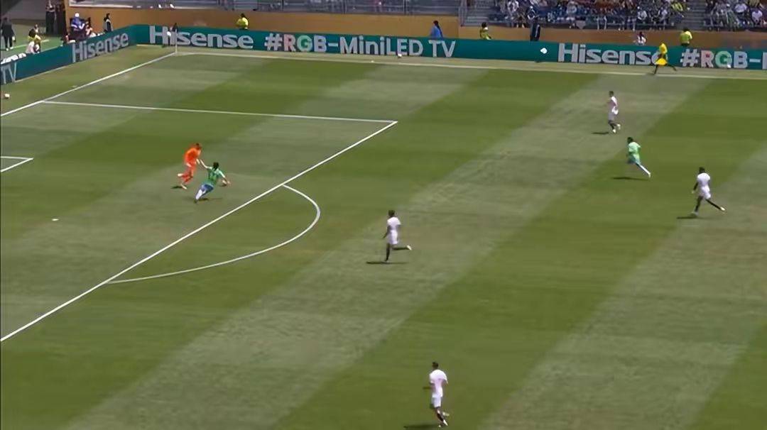 九游会-包含比赛局势复杂首场状态出色，切尔西观众沸腾！，Uzi重返赛场引发球迷热议的词条-九游会