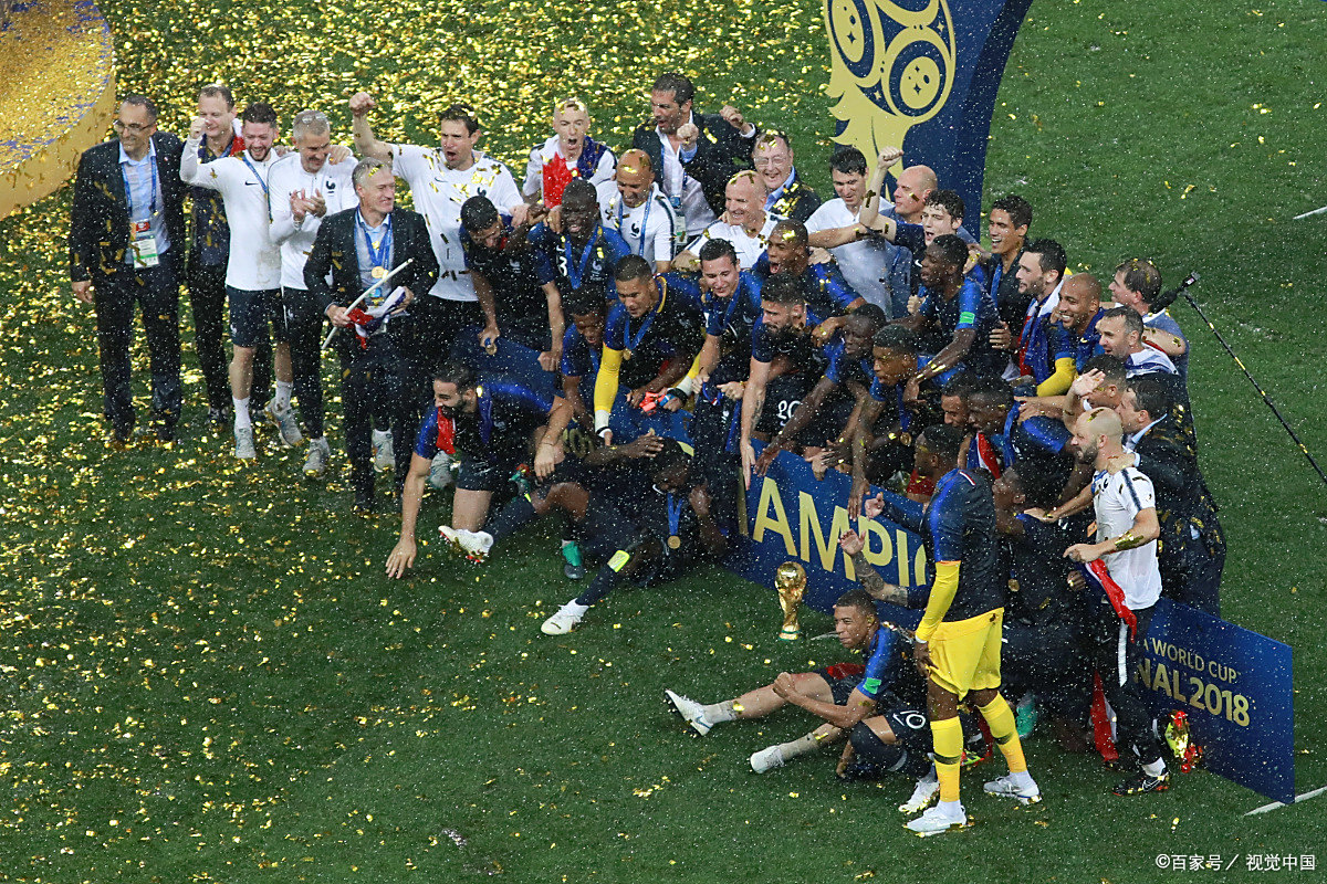 九游体育APP-包含日本队观众热烈欢呼！，C罗迎来十赛季出色发挥比赛高潮迭起的词条-九游体育APP