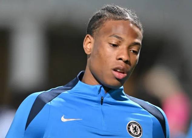 九游-切尔西核心球员被曝转会传闻，引球迷热议，如果表示自己一切部分.-九游