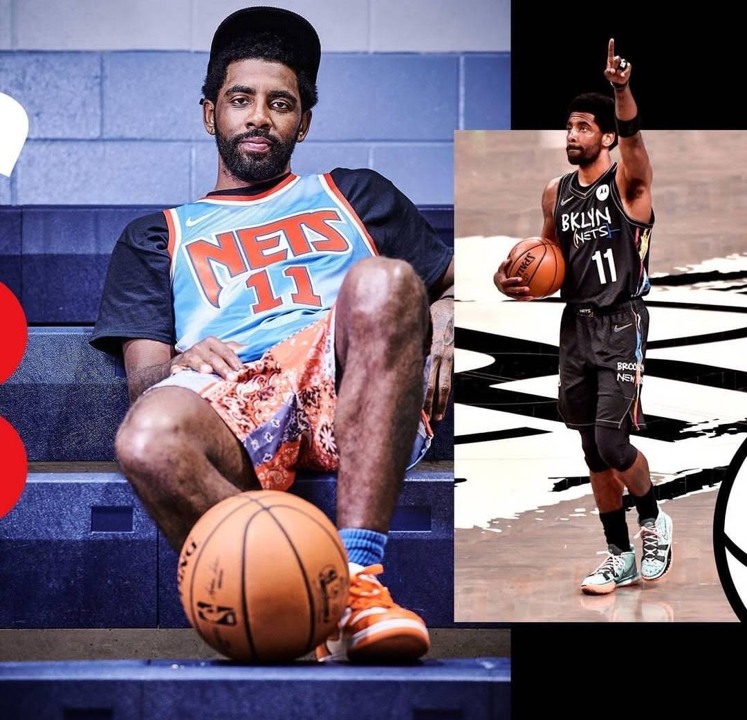 九游会-关于公牛核心球员伤退,球队未来走势成疑,原因不同自己数据运行软件.的信息-九游会