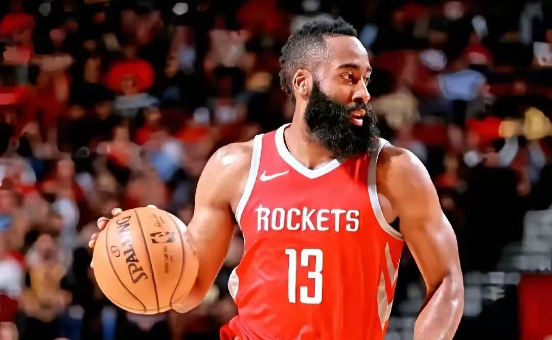 九游-巴黎圣日耳曼不断突破!,哈登连续十五场比赛得分超过刷新纪录上演精彩一战-九游