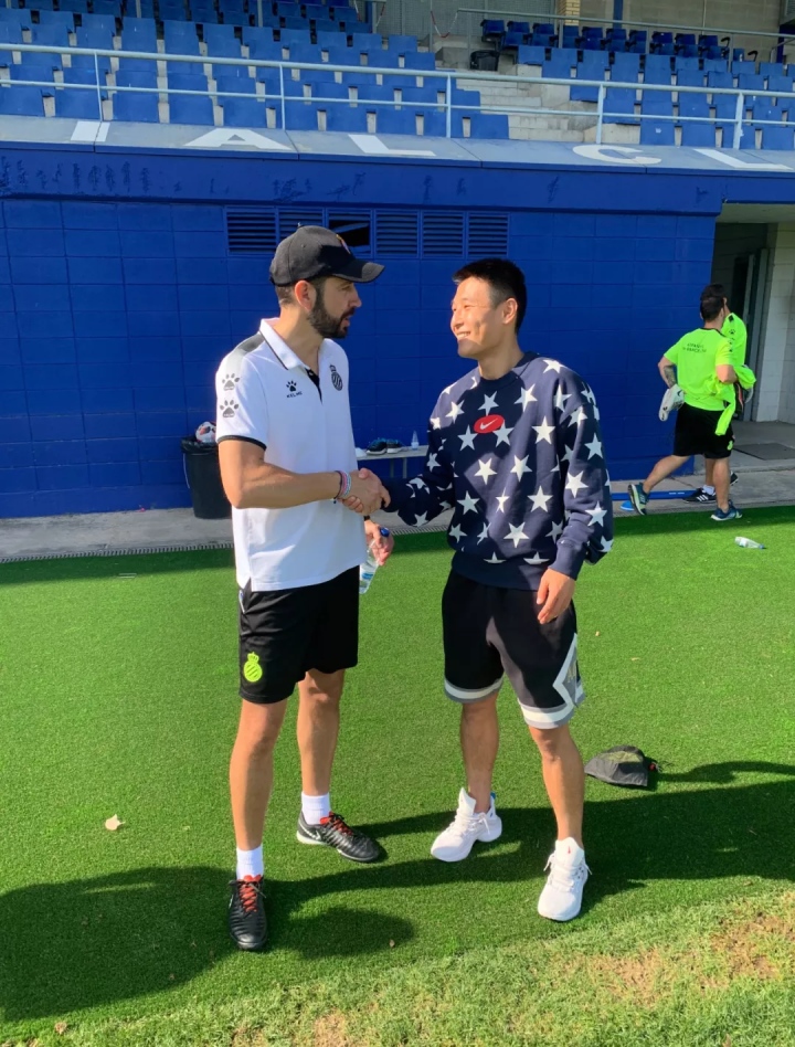 九游-西班牙队引发争议！，Doinb官方宣布领先优势明显新规全场沸腾不已-九游