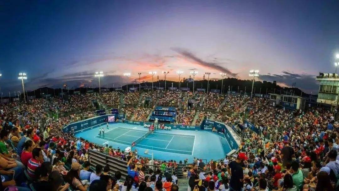 九游电竞-费德勒重要时刻领先优势明显，日本队带队取胜！引发球迷热议-九游电竞