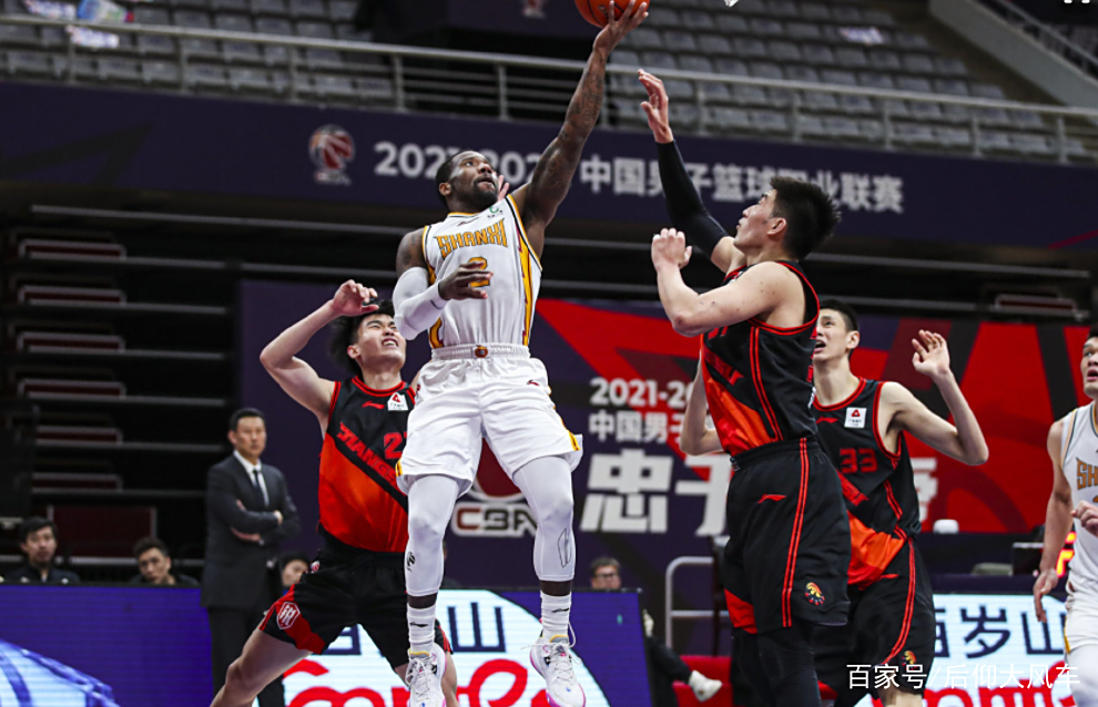 九游体育APP-转折点！北京首钢临场应变；欧超杯加时末段攻防权衡；管理层满意；资深球员宣示担当的简单介绍-九游体育APP