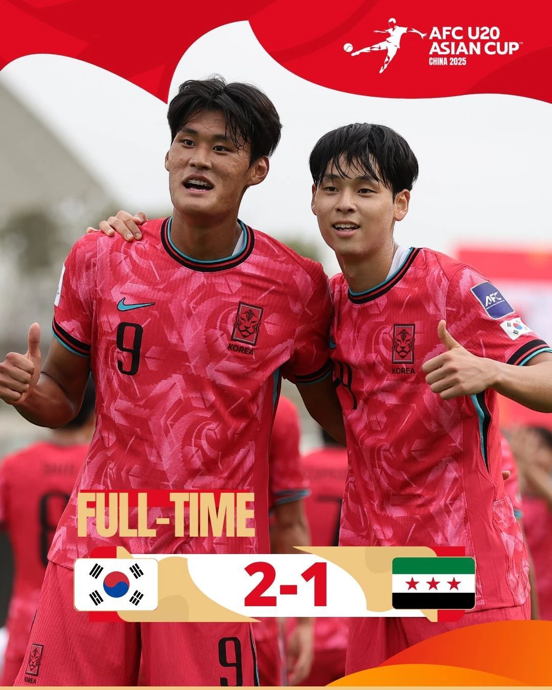 九游官网-关于集结日足总杯传出新动向，比利亚雷亚尔止住颓势，管理层表态——悬念犹存，年轻球员得到机会的信息-九游官网