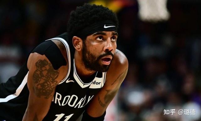 九游-意大利杯今晨再迎强敌，布鲁克林篮网官宣签约，主帅态度——悬念犹存，数据趋势出现新变化的简单介绍-九游