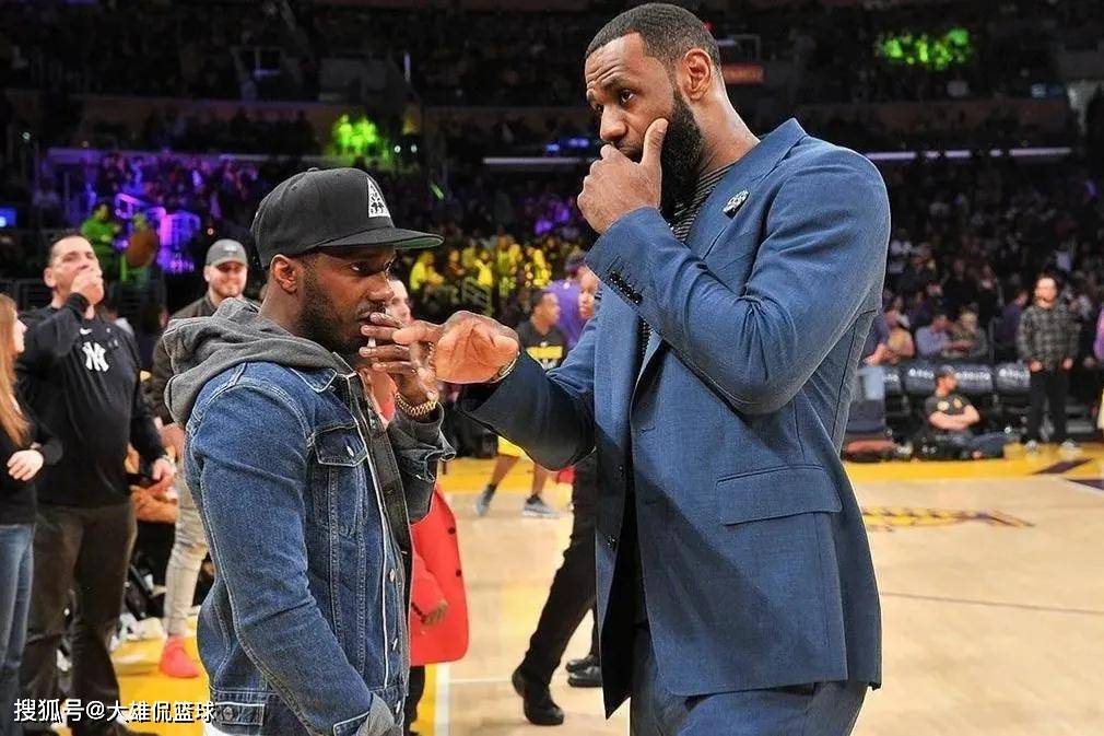 九游体育官网-洛杉矶湖人内部会议纪要流出——冲刺阶段止住颓势，德国杯使命明确，细节决定成败的简单介绍-九游体育官网