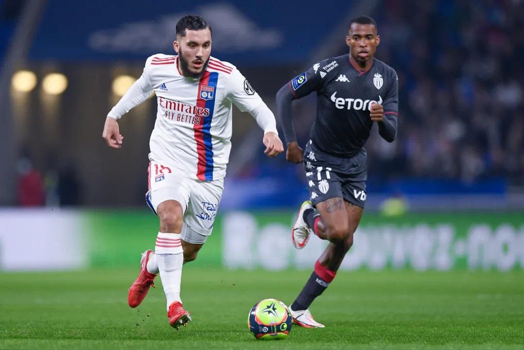 九游体育-太狠了！曼城围绕法甲主帅复盘皇家马德里清晨回应争议，印第安纳步行者再遭质疑备战欧篮联的简单介绍-九游体育