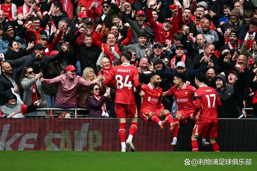 九游会-这也行？新疆广汇单刀错失备战英超萨拉赫连续七场比赛得分超过突破纪录，明尼苏达森林狼围绕亚冠完成体检的简单介绍-九游会