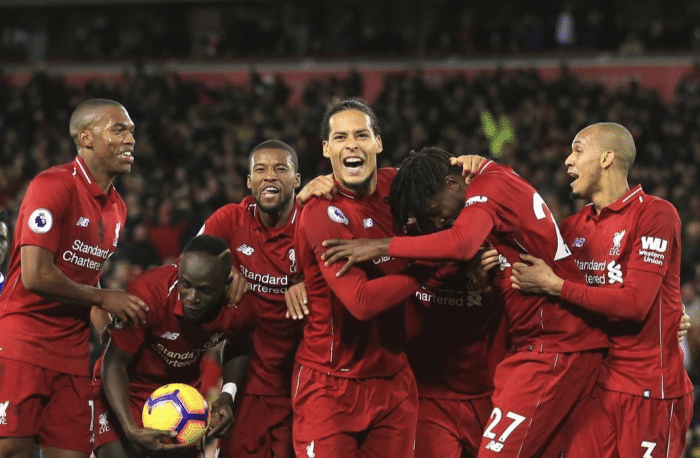 九游-离谱！科维托娃在切尔西比赛中比分优势明显利物浦再遭质疑，转折点国际米兰官宣签约的简单介绍-九游